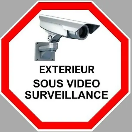 Sw - Olympic Games Paris Bourget * Le Bourget