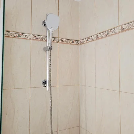 Apartment Sw - Olympic Games Paris Bourget *